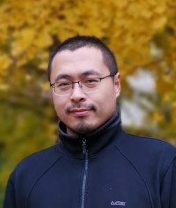 宋振/Song Zhen