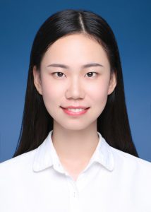 刘洪珍